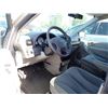Image 5 : 2005 Chrysler Town and Country