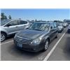 Image 1 : 2006 Toyota Avalon