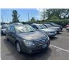 Image 2 : 2006 Toyota Avalon