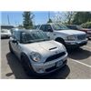 Image 2 : 2012 Mini Cooper S