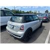 Image 3 : 2012 Mini Cooper S