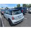 Image 4 : 2012 Mini Cooper S