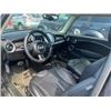 Image 5 : 2012 Mini Cooper S