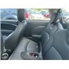 Image 6 : 2012 Mini Cooper S