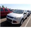 Image 1 : 2013 Ford Escape
