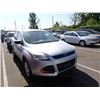 Image 2 : 2013 Ford Escape