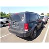 Image 3 : 2008 Dodge Nitro