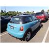 Image 3 : 2007 Mini Cooper
