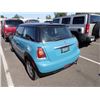 Image 4 : 2007 Mini Cooper