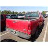 Image 3 : 2000 Ford F-150
