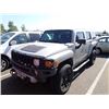 Image 1 : 2008 Hummer H3