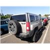 Image 3 : 2008 Hummer H3