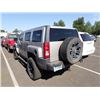 Image 4 : 2008 Hummer H3