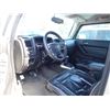 Image 5 : 2008 Hummer H3
