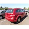 Image 3 : 2010 Dodge Journey