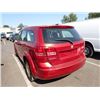 Image 4 : 2010 Dodge Journey