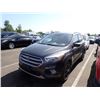 Image 1 : 2017 Ford Escape