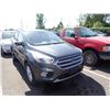 Image 2 : 2017 Ford Escape