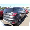 Image 3 : 2017 Ford Escape