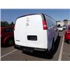 Image 3 : 2007 Chevrolet Express