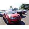 Image 2 : 2013 Kia Rio