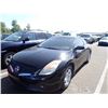 Image 1 : 2008 Nissan Altima
