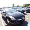 Image 2 : 2008 Nissan Altima