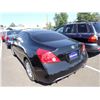 Image 4 : 2008 Nissan Altima