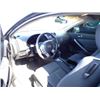 Image 5 : 2008 Nissan Altima