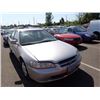 Image 2 : 1999 Honda Accord