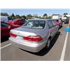 Image 3 : 1999 Honda Accord