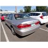Image 4 : 1999 Honda Accord