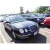 Image 2 : 2005 Kia Amanti