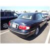 Image 3 : 2005 Kia Amanti