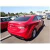 Image 3 : 2013 Hyundai Elantra