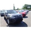 Image 2 : 2014 Kia Soul