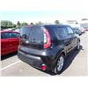 Image 3 : 2014 Kia Soul