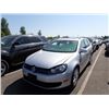 Image 1 : 2014 Volkswagen Jetta