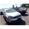 Image 2 : 2014 Volkswagen Jetta