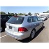 Image 3 : 2014 Volkswagen Jetta