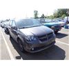 Image 2 : 2017 Dodge Grand Caravan