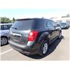 Image 3 : 2012 Chevrolet Equinox