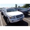 Image 2 : 2006 Toyota Highlander Hybrid