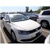 Image 2 : 2012 Volkswagen Jetta