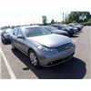 Image 2 : 2006 Infiniti M45
