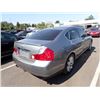 Image 3 : 2006 Infiniti M45