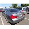 Image 4 : 2006 Infiniti M45