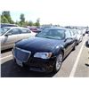 Image 1 : 2013 Chrysler 300C