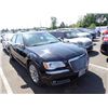 Image 2 : 2013 Chrysler 300C