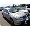 Image 2 : 2004 Toyota Corolla